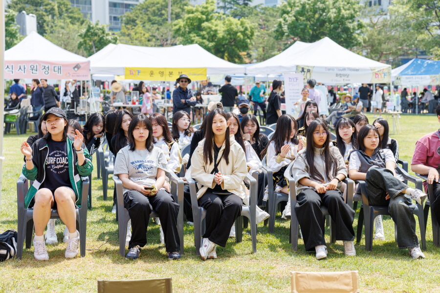 [크기변환]주민자치LR5_8015.jpg